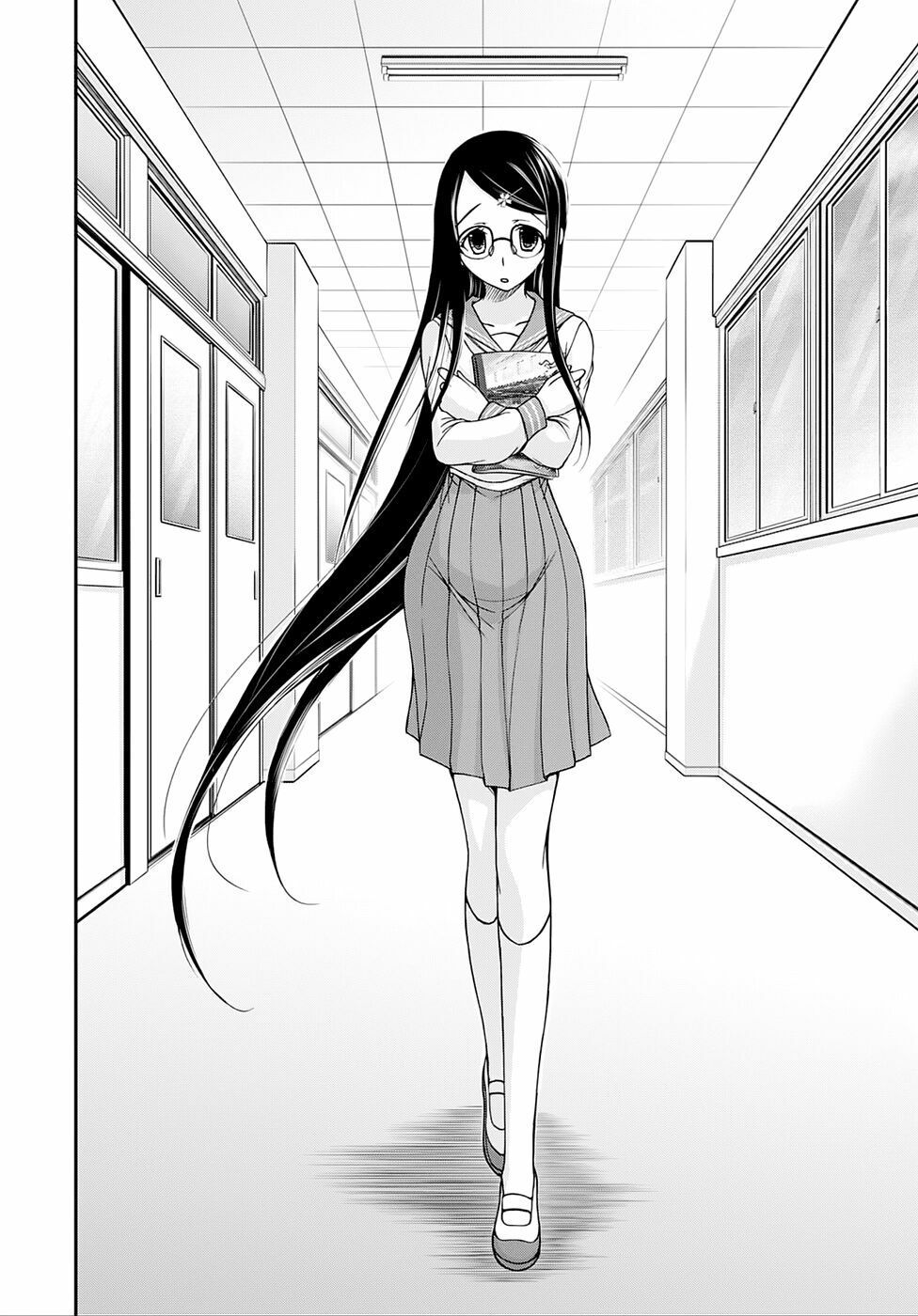 kích trụy vương huyền thoại chapter 13 22