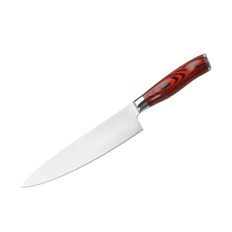 DAO - DAO BẾP NHẬT BẢN SASHIMI MÃ CDT114 nt topcomshop vn