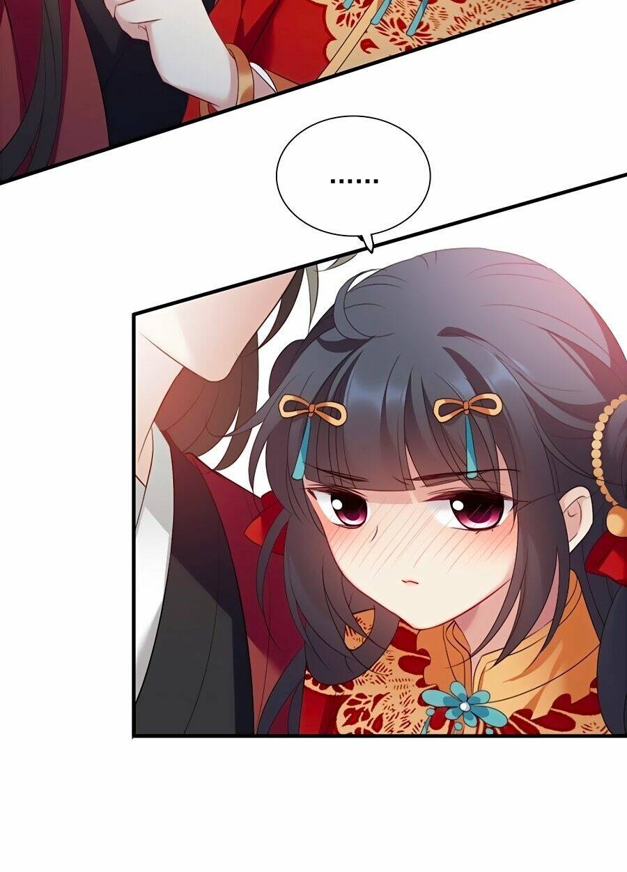 toàn cơ từ chapter 45.1 17