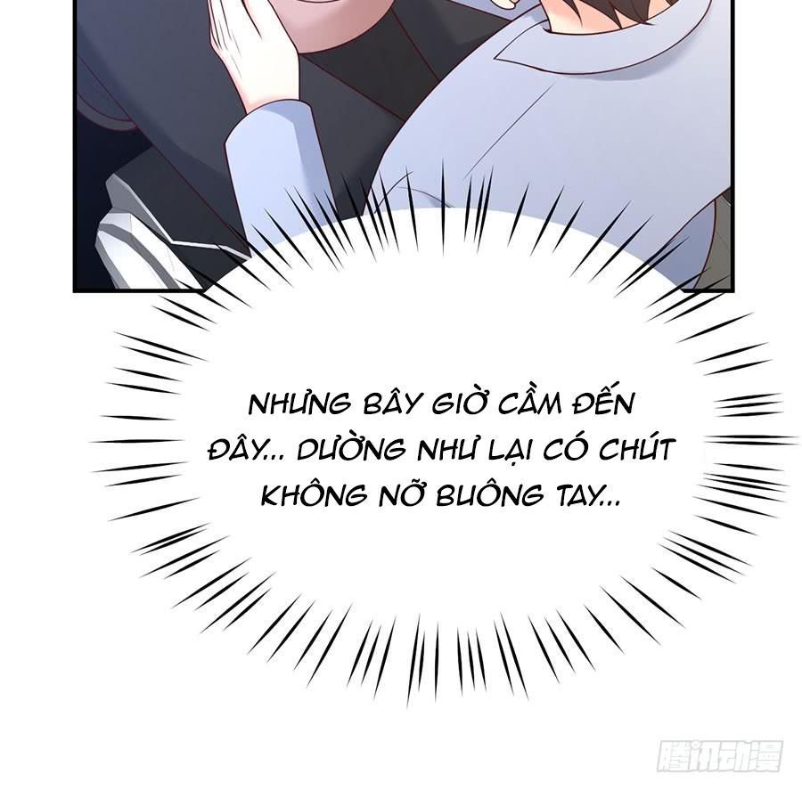 nam thần truy thê chỉ nam chapter 28.1 29