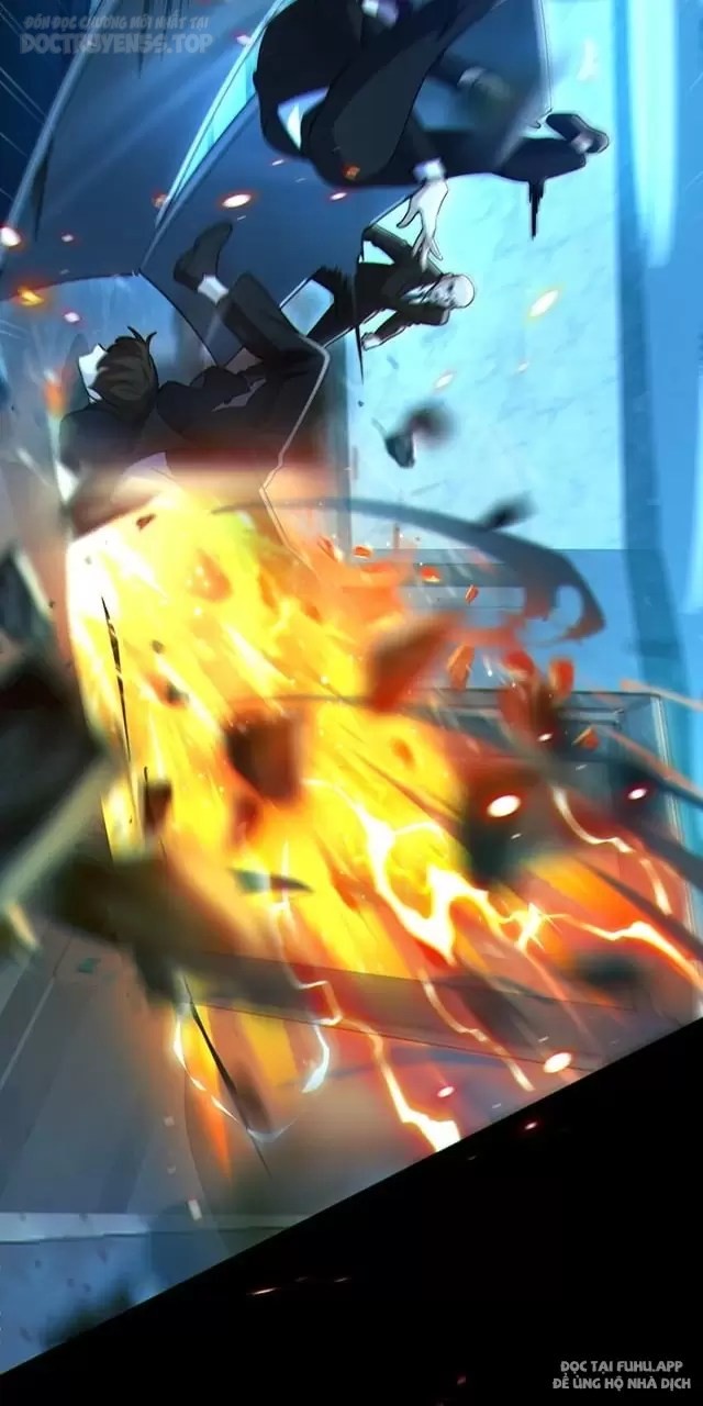 bất khả chiến bại trong ngày tận thế: tôi là người chơi beta duy nhất chapter 2 24