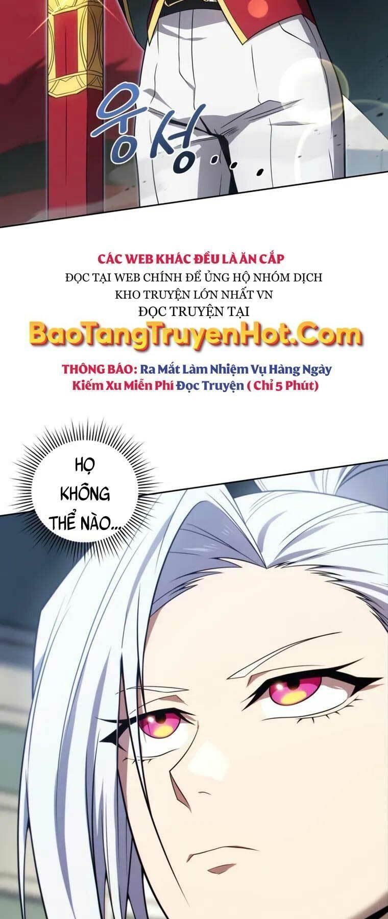 sự trở lại của người chơi sau 10000 năm chapter 27 66