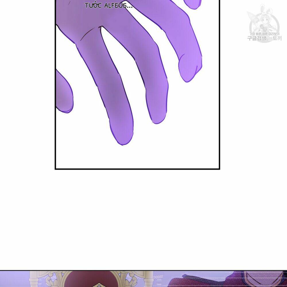 một ngày nọ ta trở thành công chúa chapter 87 95