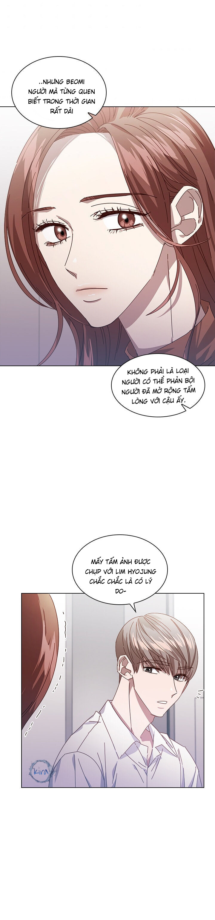 tai tiếng thị phi chapter 57 24