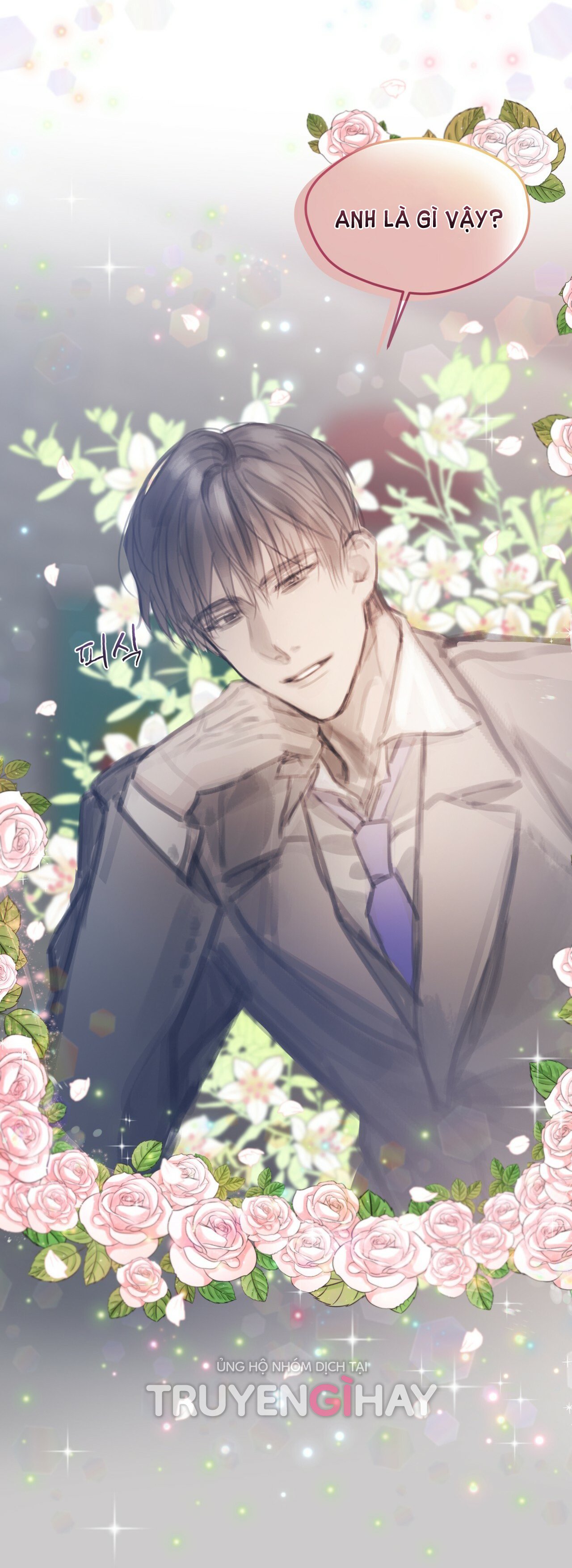 doppio senso chapter 59.2 20