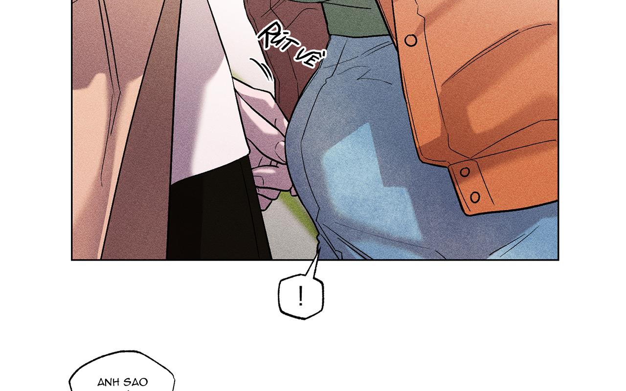 người yêu của anh chapter 4 105