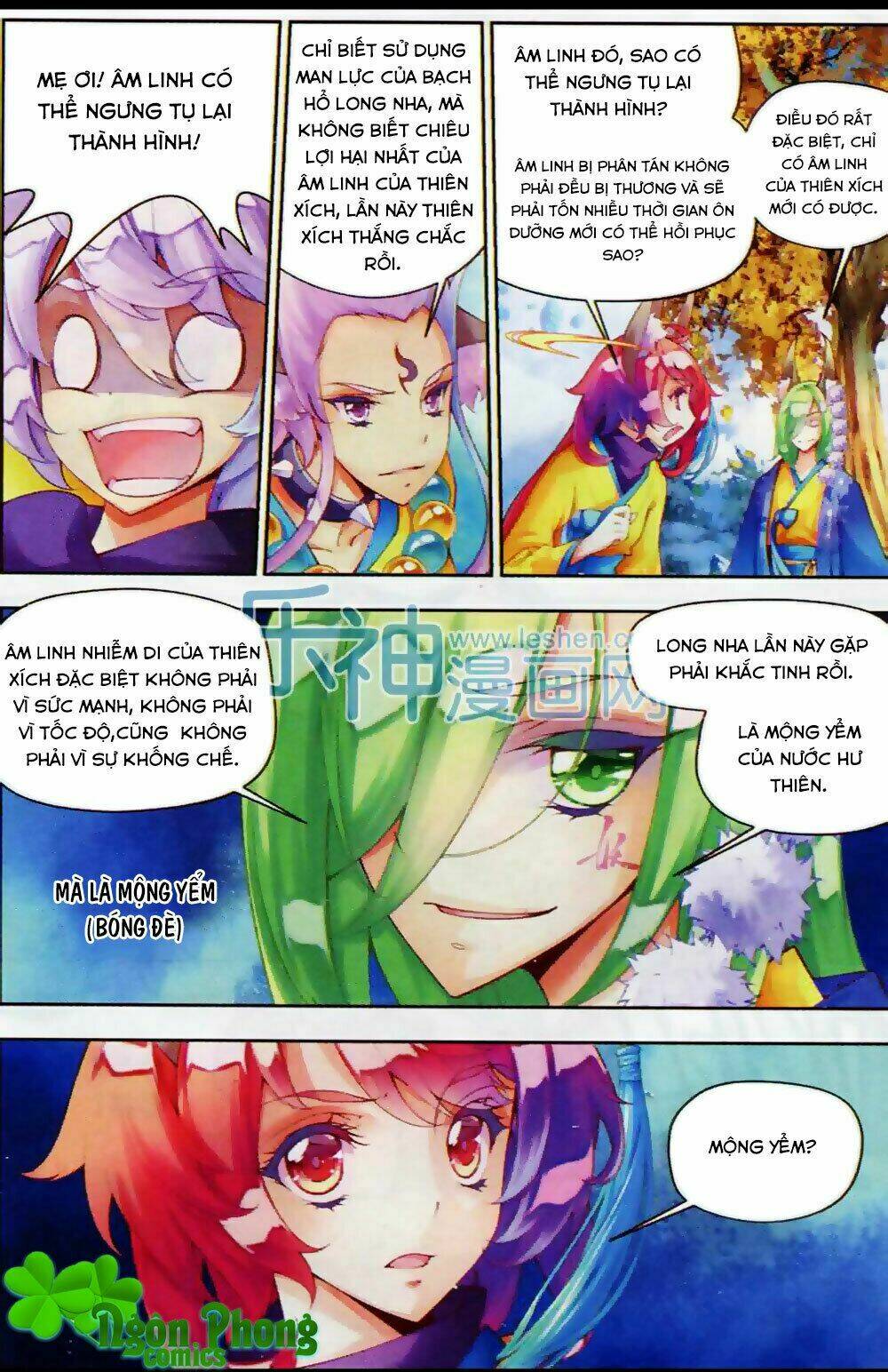 thu la chapter 10 13