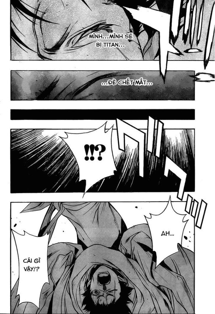 attack on titans - before the fall chapter 7 18