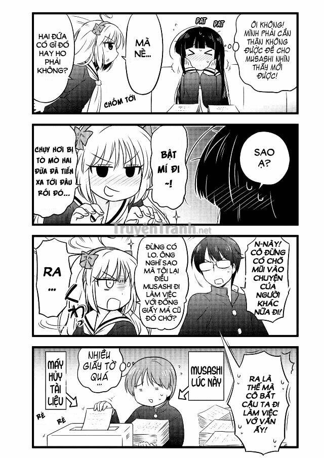 musamura chapter 14 4