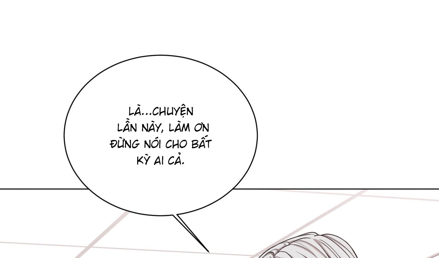 hội chứng minmotion chapter 50 50