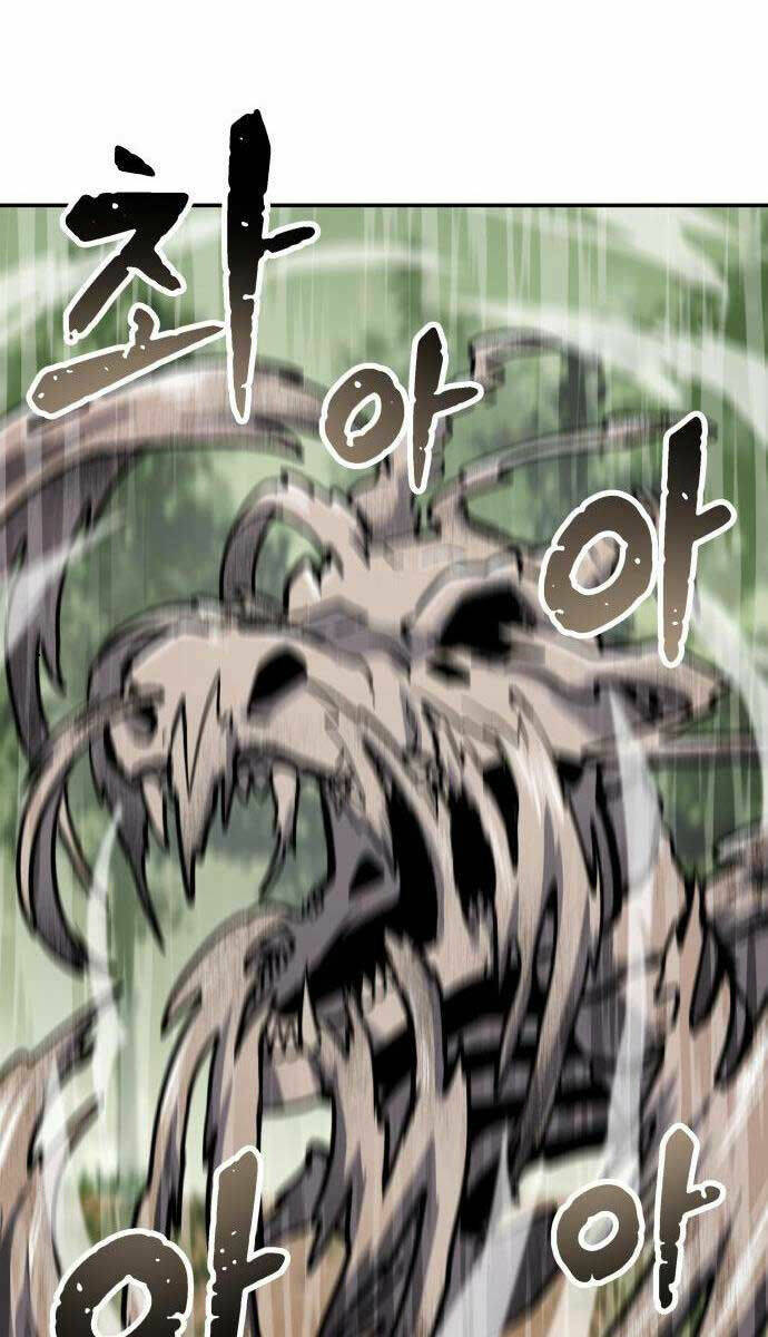 hiệp sĩ xương khô chapter 7.5 70