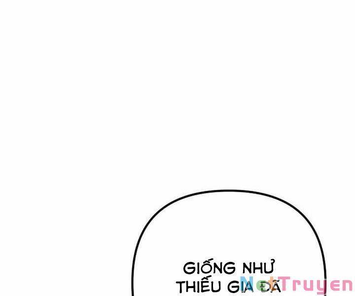 con trai út nhà ha buk paeng chapter 14 65