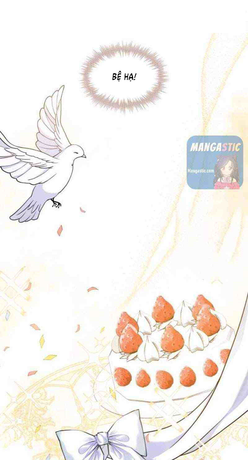 trở thành thư ký của bạo chúa chapter 46 73