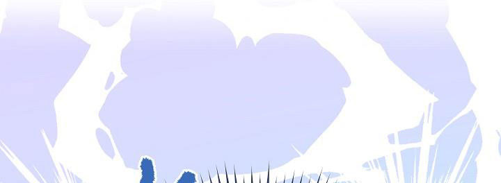 phía sau em, luôn có ta bên cạnh chapter 39.2 3