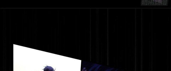 trở thành vương giả sau khi bị cắn chapter 11 97