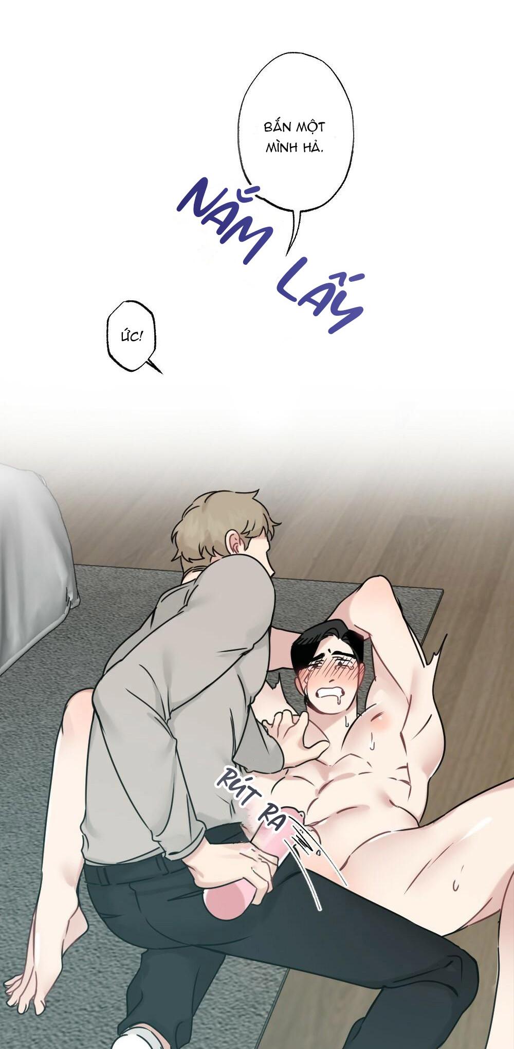 chăm sóc chapter 31 4