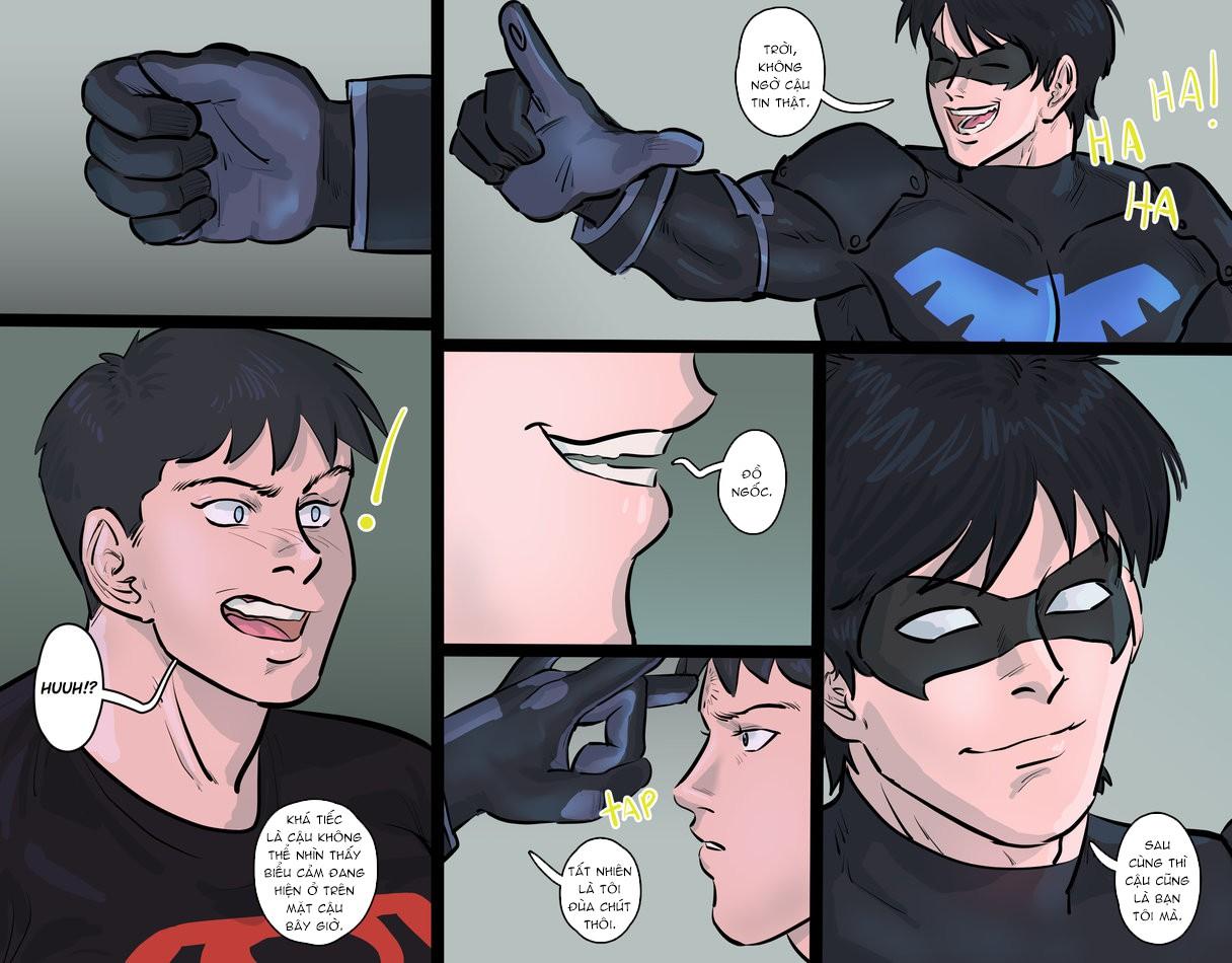 truyện boylove tây âu chapter 48 7