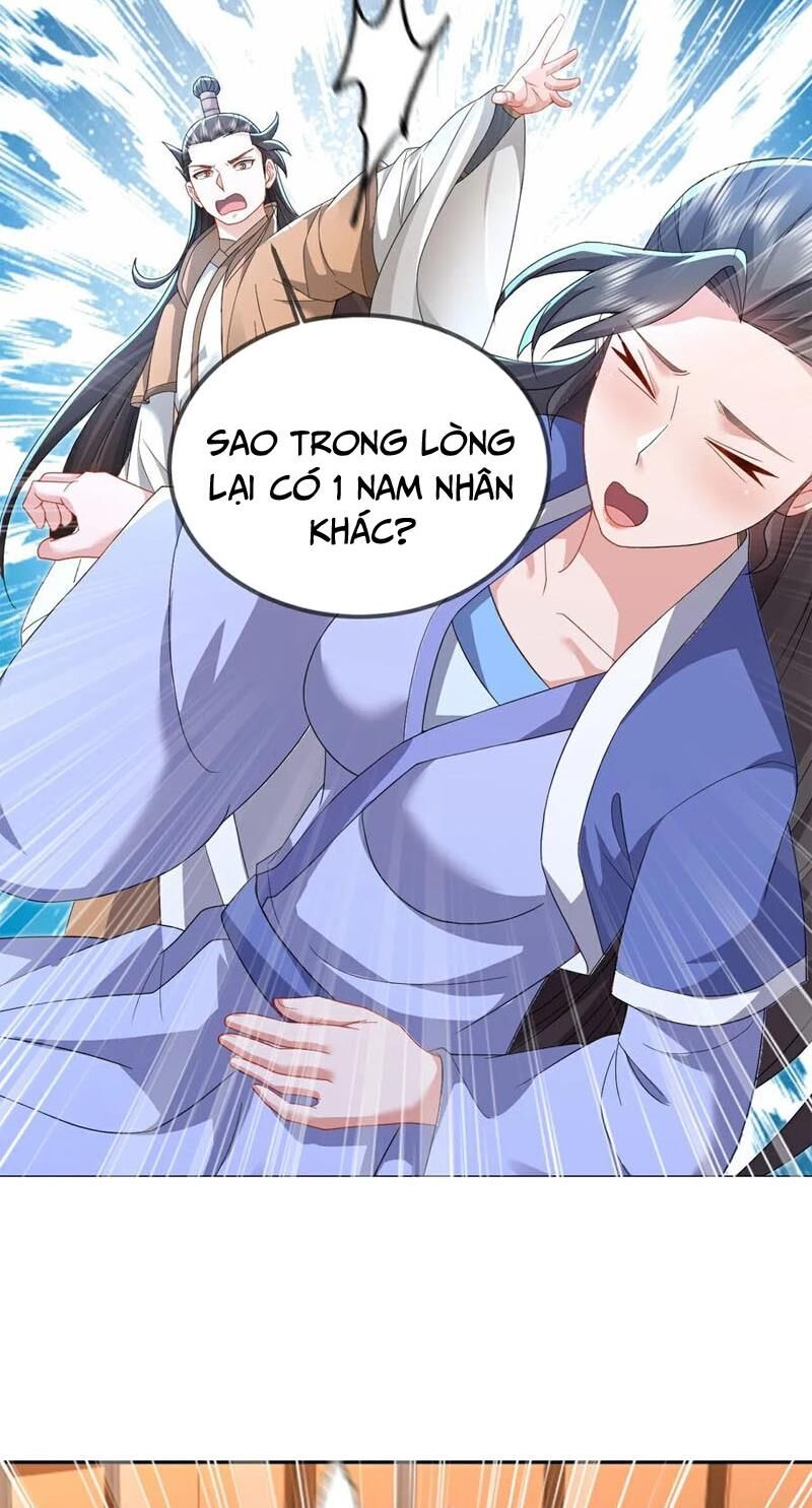 tiên võ đế tôn chapter 574 39