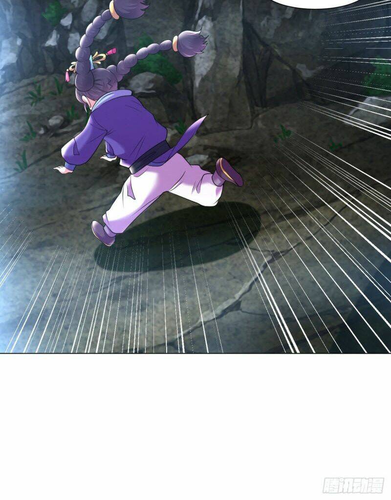 đạo ấn chapter 160 6