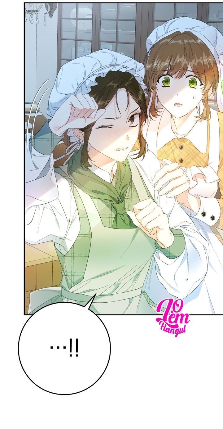 con rối ác nữ marionette chapter 27 48