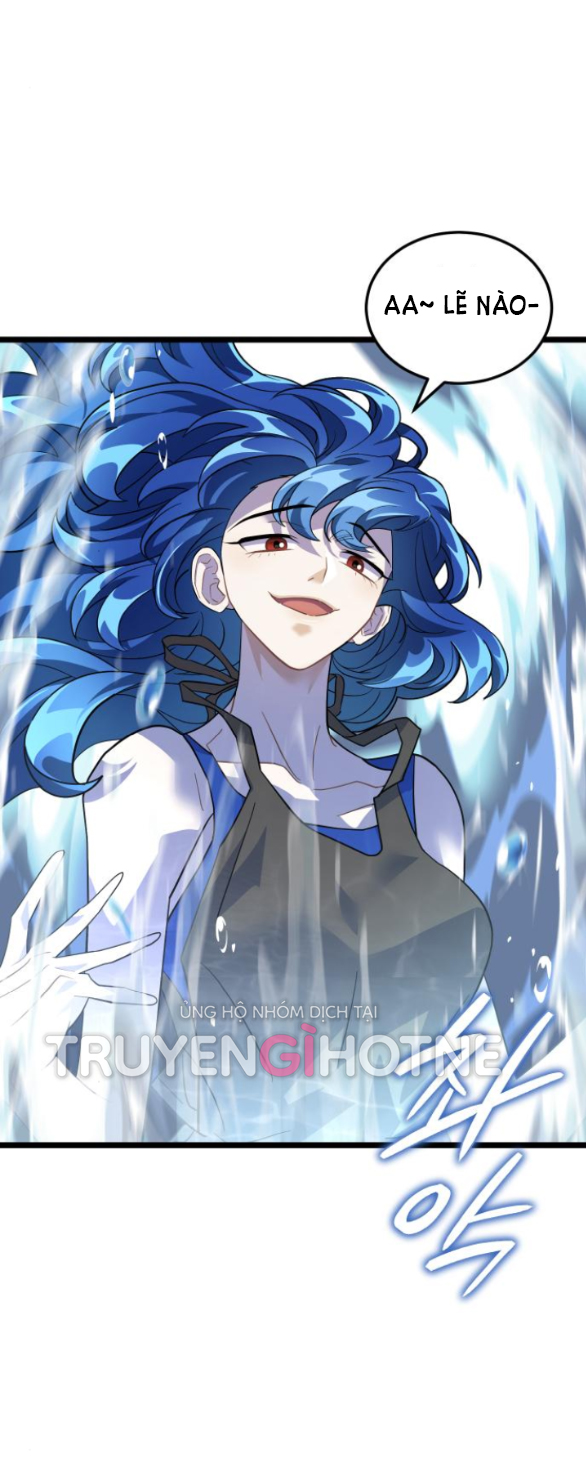 dark moon - tế đàn ánh trăng chapter 53.1 23