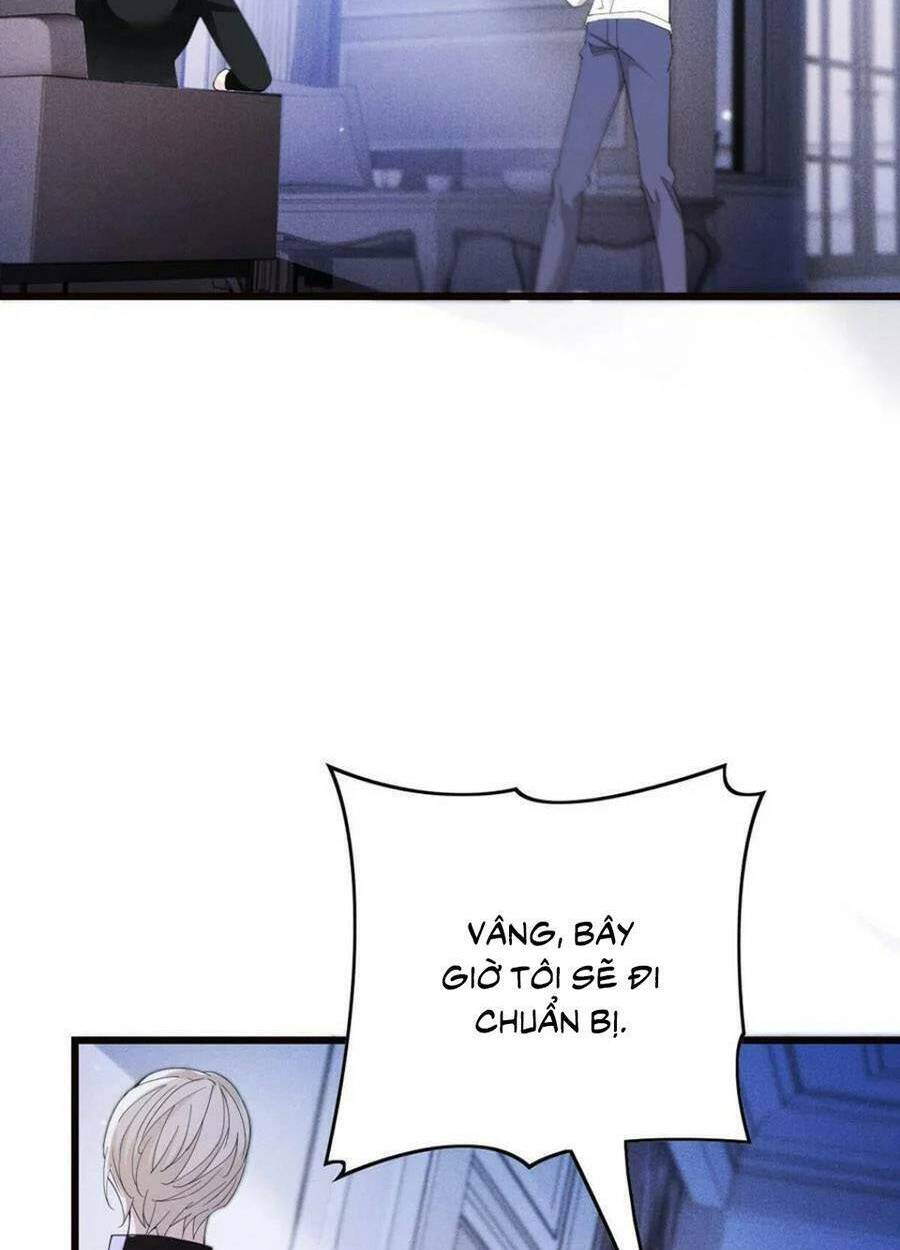 một vợ yêu, một bé con chapter 188 21