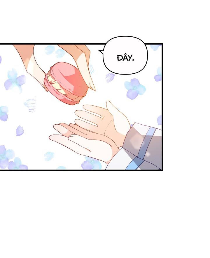 em gái cưng của đại công tước phản diện chapter 25 8