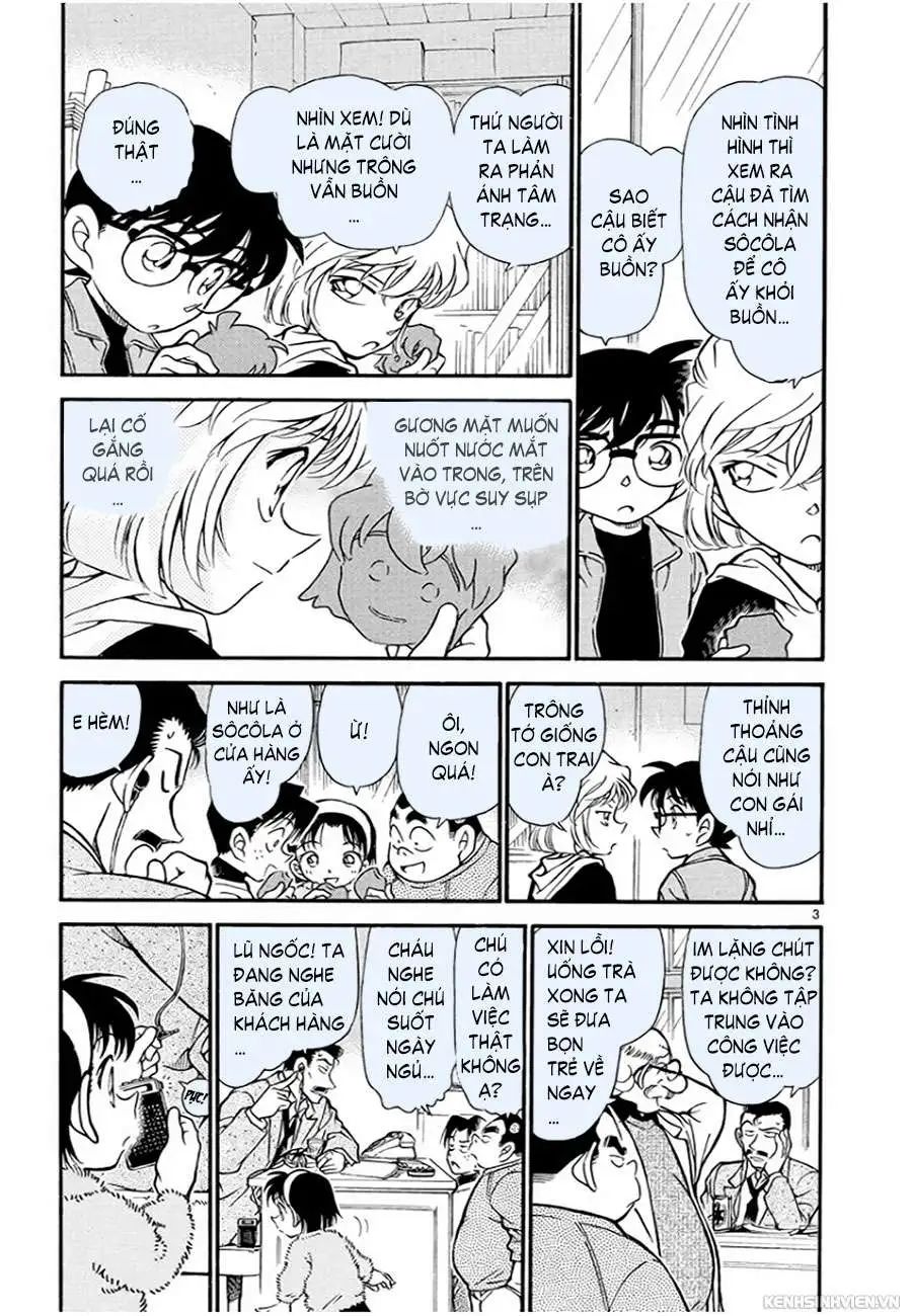 conan chapter 335 3