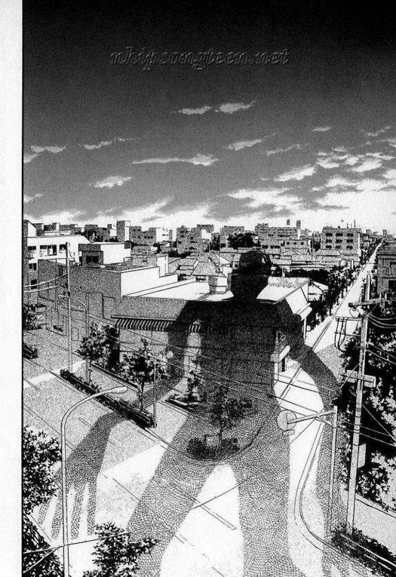 fuan no tane chapter 13 4