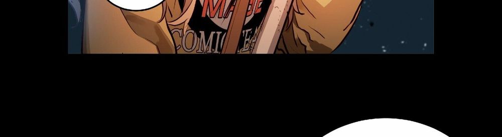 tam tuyệt tại dị giới chapter 99 108