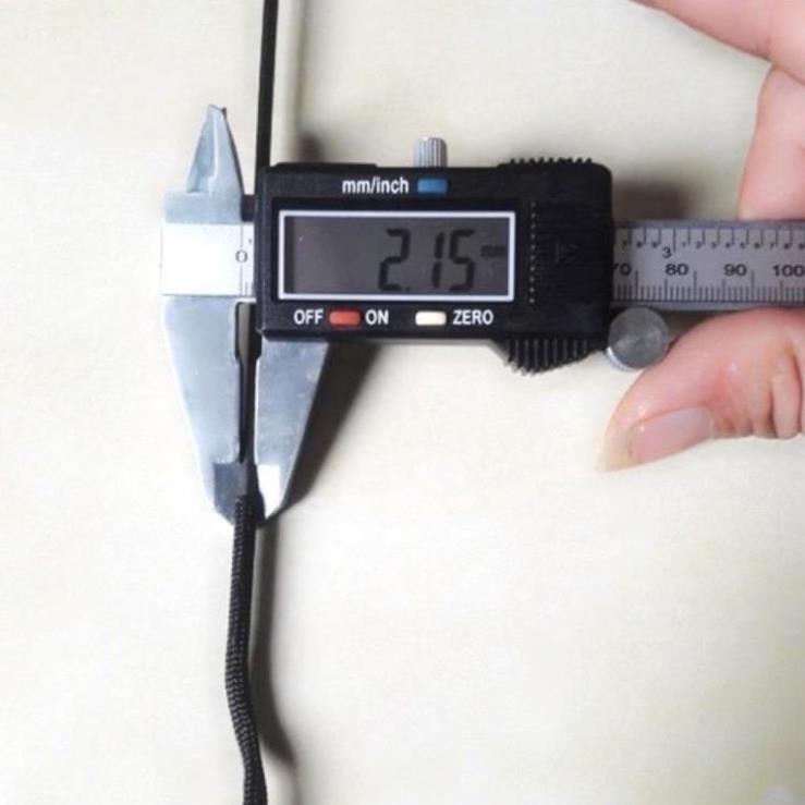 Cần câu tay 8H dài 6m3 hãng GW hàng loại 1 cần tải cá lên tới 10kg siêu đẹp siêu bền