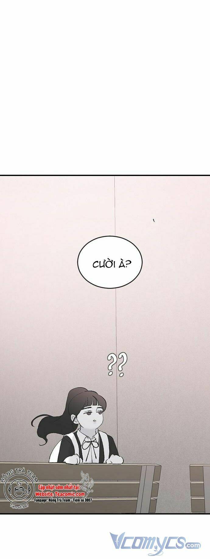 ba người anh trai cực phẩm của tôi chapter 45 45