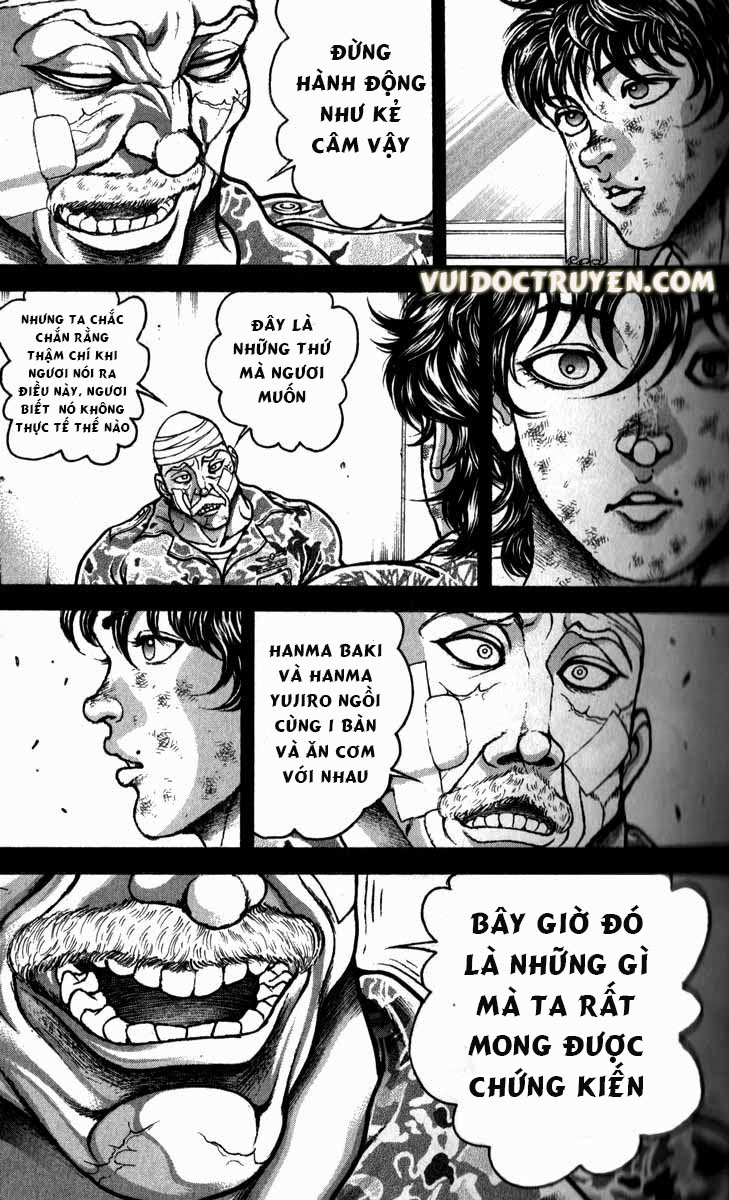 baki – son of ogre chapter 202 7