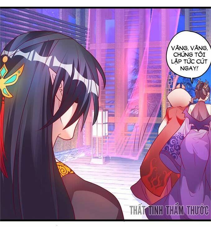 liêu liêu trai chapter 7 41