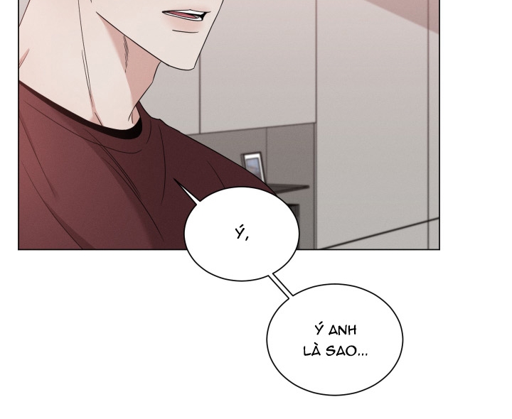 hội chứng minmotion chapter 2 111