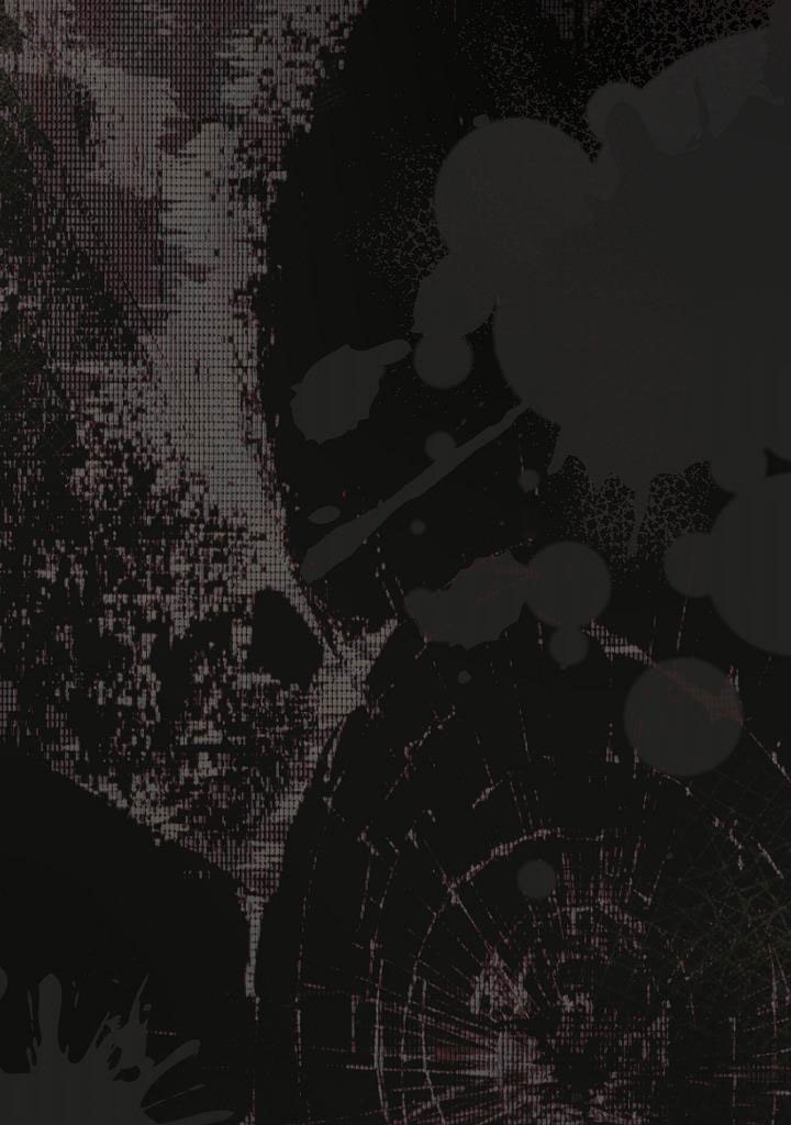 trở thành vợ thái tử quái vật chapter 117 19