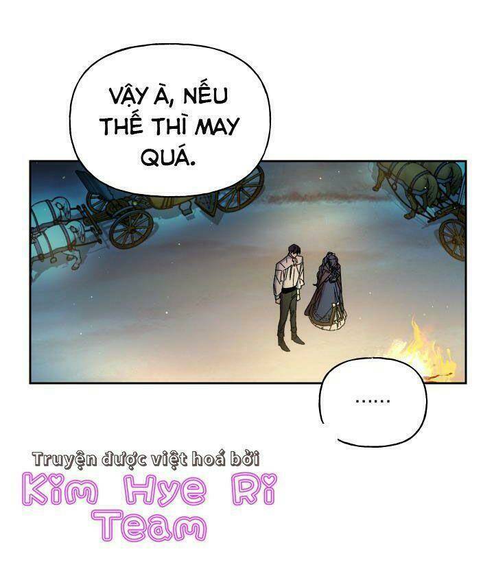 tế phẩm công chúa chapter 18 67