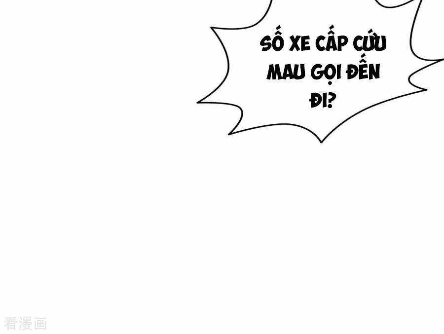 đô thị tà vương chapter 17 24