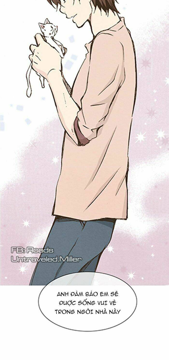 marry me! chapter 34 14