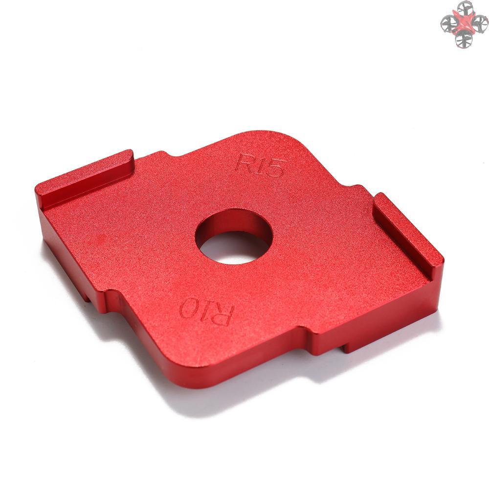 Bộ 3 Mũi Khoan Gia Công Vật Liệu Gỗ