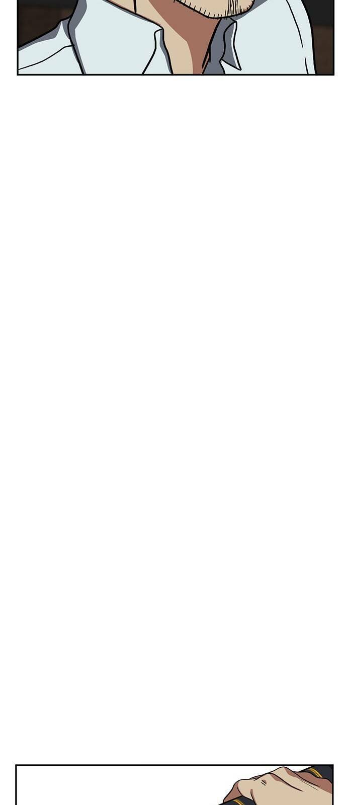 change me chapter 24 30