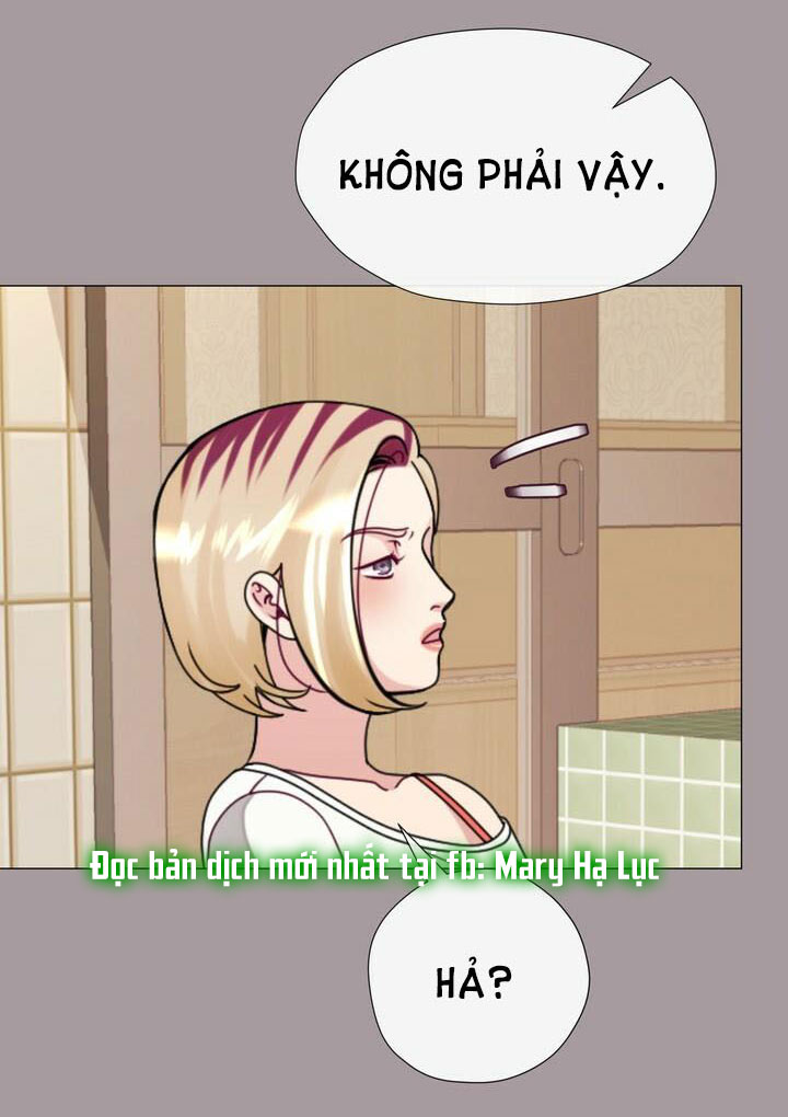 [18+] con không muốn đâu, cha à! chapter 14.2 14