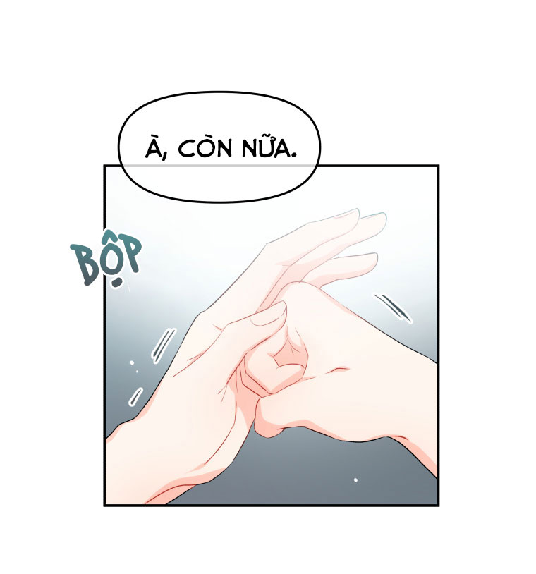 đừng đặt tình cảm mình vào cuốn sách đó chapter 3 50