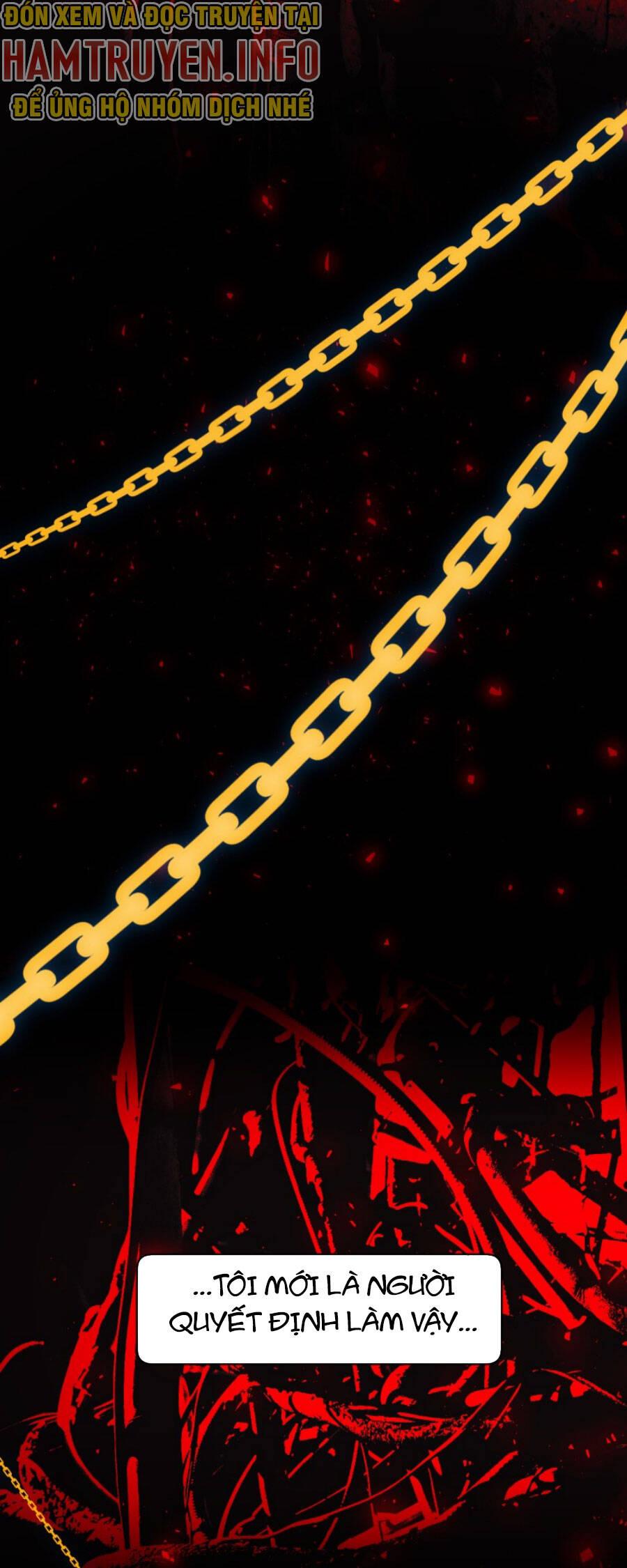 tử thần chapter 67 76