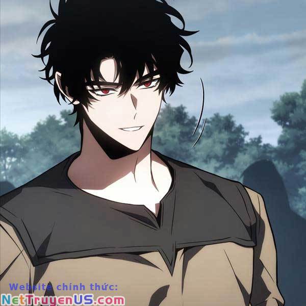 Người Chơi Mạnh Nhất Hồi Quy Lần Thứ 100 chapter 16 54