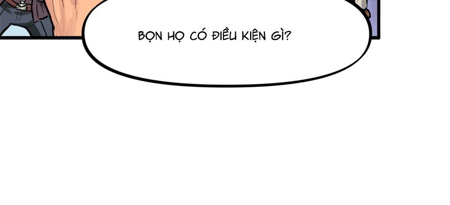 vua sinh tồn chapter 57 102