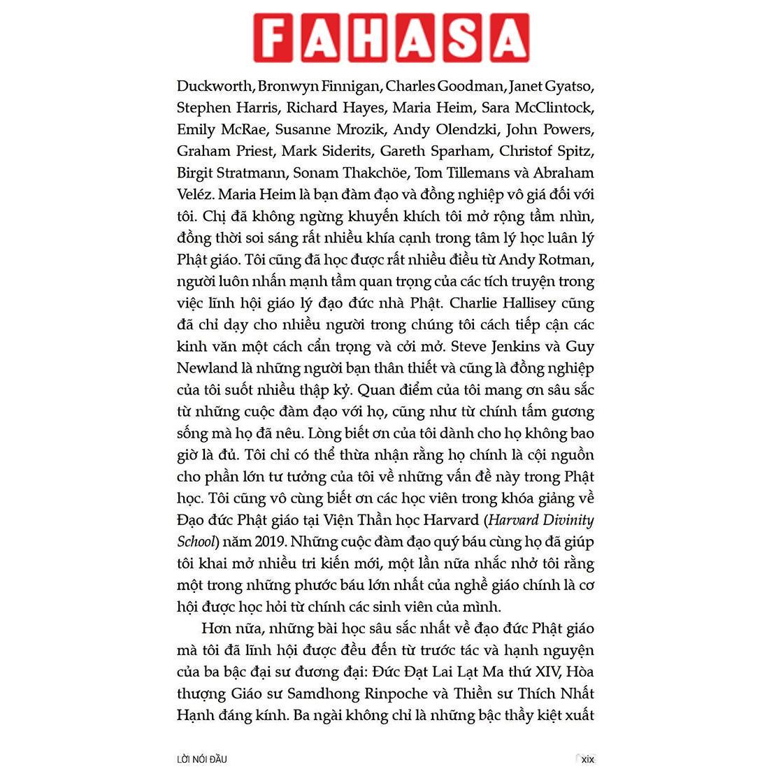 Sách ngoại văn: Freakonomics Twentieth Anniversary Edition