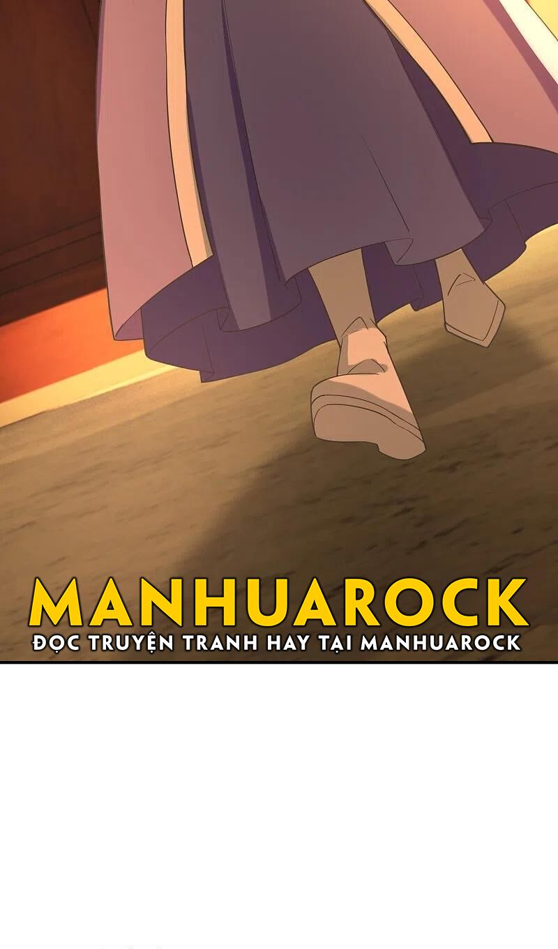 tiên võ đế tôn chapter 284 26