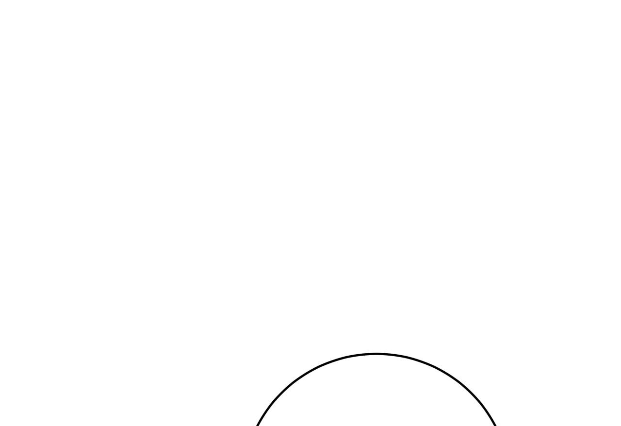 vô liêm sỉ chapter 11 127