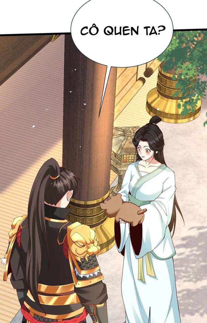 đại tần, ta là con tần thủy hoàng, giết địch thành thần chapter 70 12